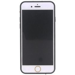 Paralyseur - Paralizator smartphone z latarką - 3 mln V - USB - Czarny/Biały - 6S