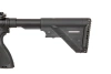 Specna Arms - Replika elektryczna karabinka SA-H12 ONE - Czarna - SPE-01-030166