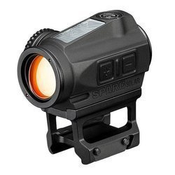 Vortex Optics - Kolimator Sparc Solar Red Dot - SPC-404