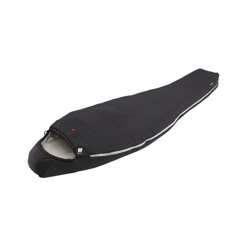 Robens - Śpiwór Moraine I dla leworęcznych - 250235