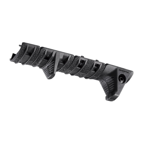 Magpul - Chwyt przedni Hand Stop Kit XTM® RIS - Czarny - MAG511
