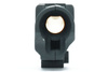 Guarder - Zespół komory hop up i lufy precyzyjnej Tokyo Marui G26 - 6.02 mm - GLK-143