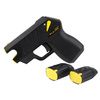Axon - Paralizator elektryczny TASER Pulse - 50 000 V - 39066