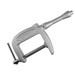 Lansky - Montaż imadło do systemów ostrzących Super "C" Clamp - LM010
