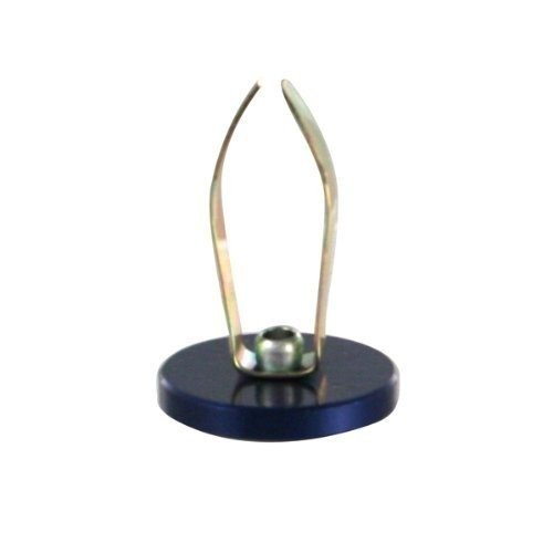 ASP - Klips z podkładką do pałek Friction Loc - 900WA