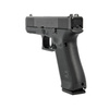 Glock - Pistolet G17 Gen 5 - 9x19 mm Para