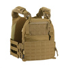 M-Tac - Kamizelka taktyczna Plate Carrier Fast QRS Gen.II - Coyote - 51671005