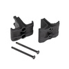 Magpul - Klips do magazynków MagLink® Coupler PMAG® 30/40 AR-15 / M4 - MAG595