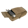 Helikon - Kieszeń NAVTEL Pouch® - Cordura® - Earth Brown / Clay - MO-O08-CD-0A0BA