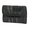 M-Tac - Portfel Elite Gen.II - Multicam Black - 20421869