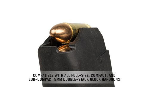 Magpul - Magazynek PMAG® 27 GL9® do GLOCK® - MAG662