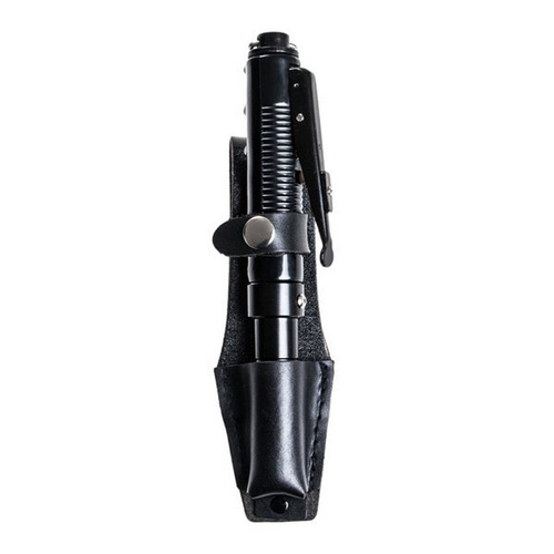 GS - Pałka teleskopowa automatyczna - 21'' - TK-0121