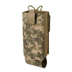 Direct Action - Ładownica na radio Universal Radio Pouch - MOLLE - PenCott BadLands - PO-RDUN-CD5-PBL
