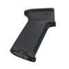 Magpul - Chwyt pistoletowy MOE® AK Grip do AK-47 / AK-74 - Czarny - MAG523