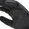 Mechanix - Rękawice taktyczne M-Pact 0.5 mm Covert Glove - Czarny - MPSD-55
