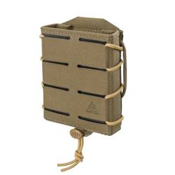 Direct Action - Ładownica na magazynek AR Rifle Speed Reload Pouch Short® - Adaptive Green - PO-RFSS-CD5-AGR