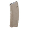Magpul - Magazynek PMAG® 30 AR-15 / M4 - GEN M3™ - Medium Coyote Tan - MAG557-MCT