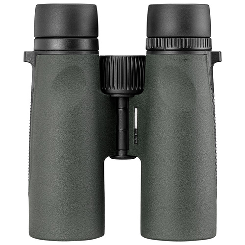 Vortex Optics - Lornetka myśliwska Triumph HD 10x42 - Czarna - TRI-1042