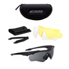 ESS - Okulary balistyczne Crossblade 3LS - EE9032-07