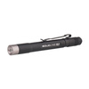 Ledlenser - Latarka Solidline ST4 - 180 lumenów - 502209
