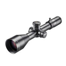 Delta Optical - Luneta celownicza Stryker HD 4,5-30x56 FFP LRD-1P - DO-2501