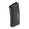 Magpul - Magazynek z okienkiem PMAG® 25 M118 LR/SR Window - GEN M3™ - MAG577