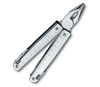 Multitool Victorinox SwissTool X - 3.0327.L