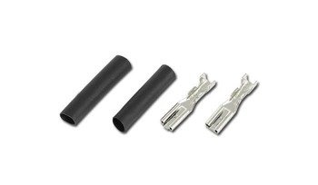 King Arms - Wtyki silnika - KA-BAT-38