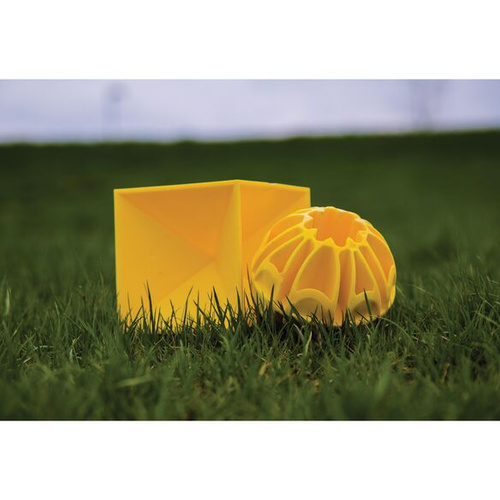 Caldwell - Cel reaktywny Duramax Self Healing Target - Kula - 897602