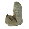 M-Tac - Buty trekkingowe Summer Light - Dark Olive - MTC-805514-DO