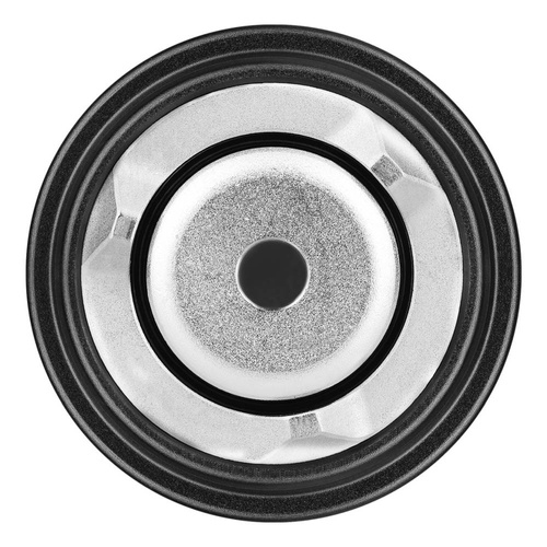 Olight - Latarka taktyczna LED na broń Odin - 2000 lumenów - Czarna