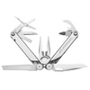 Multitool Leatherman Curl - 832932