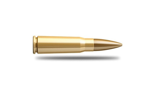 Amunicja karabinowa FMJ Sellier&Bellot 7,62 x 39 124 gr / 8,0g - 20 sztuk