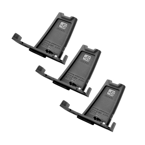 Magpul - Ogranicznik pojemności magazynka o 5 sztuk - PMAG® LR/SR GEN M3™ 7.62x51 - 3 szt. - MAG562-BLK