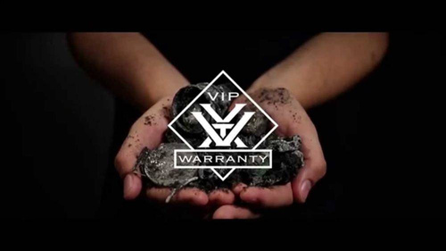 Vortex Optics - Monokular Solo R/T - 8 x 36 - Czarny - SOL-3608-RT