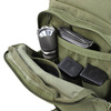 Condor - Torba EDC Bag - Czarny - 156-002
