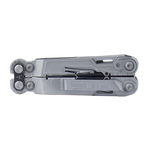 Multitool SOG PowerPint - 18 narzędzi - PP1001-CP