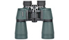 Delta Optical - Lornetka Discovery - 16x50 - DO-1203