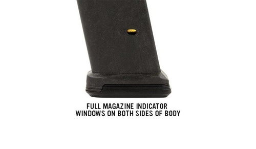 Magpul - Magazynek PMAG® 27 GL9® do GLOCK® - MAG662