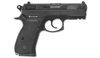 ASG - Replika pistoletu CZ 75D Compact - GNB - 15885