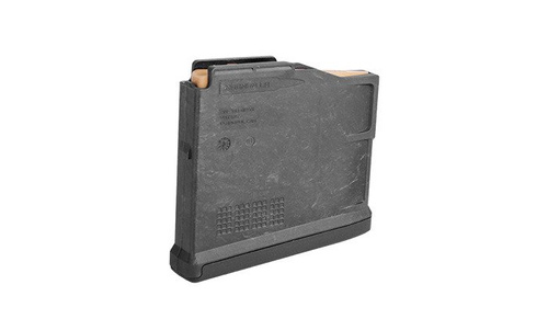 Magpul - Magazynek PMAG® 5 AC™ L, Magnum - AICS Long Action - MAG698
