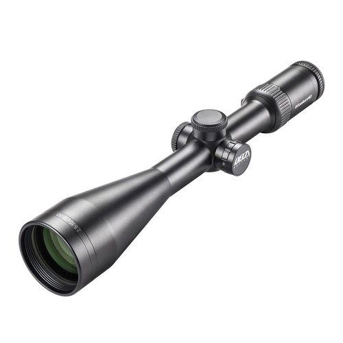 Delta Optical - Luneta celownicza Titanium 2,5-10x56 HD Di 4A S - DO-2451