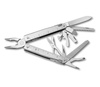 Multitool Victorinox SwissTool X - 3.0327.L