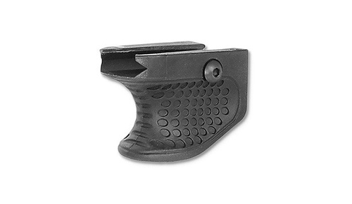 IMI Defense - Chwyt RIS TTS Tactical Thumb Support - IMI-ZTTS1