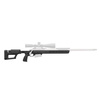 Magpul - Osada Pro 700L Lite do Remington 700 Long Action - Czarna - MAG1380-BLK
