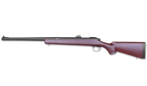 Tokyo Marui - Replika karabinu snajperskiego VSR-10 Real Shock Version