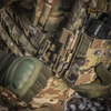M-Tac - Kamizelka taktyczna Plate Carrier Cuirass QRS Gen.II - Multicam - 10156808