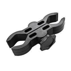 Walther - Uchwyt na latarkę do lunety, lufy - 3.7047