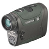 Vortex Optics - Dalmierz laserowy Razor HD 4000 GB - LRF-252