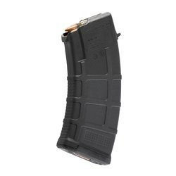 Magpul - Magazynek PMAG® 20 AK/AKM MOE® - MAG658